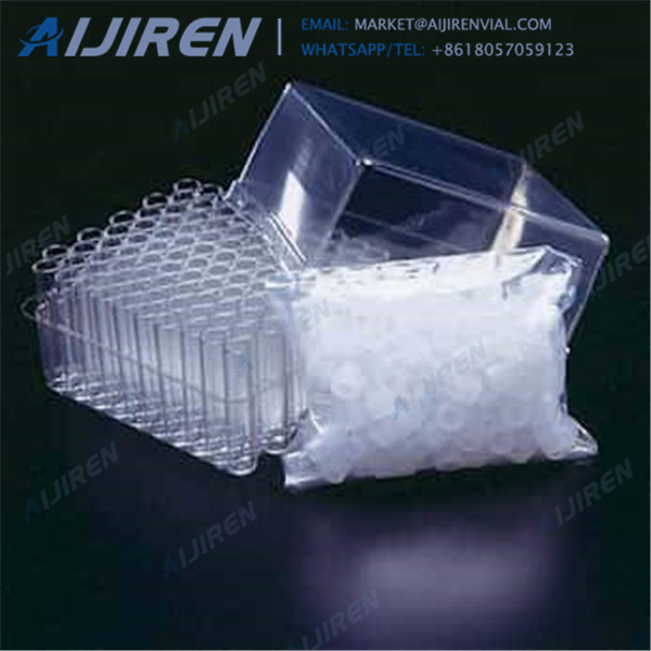 Wholesales glass shell vials exporter